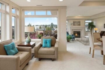 Best Holiday Gift Ideas for 2022