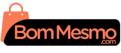 Bom Mesmo: Anuncie, Ache e Negocie!